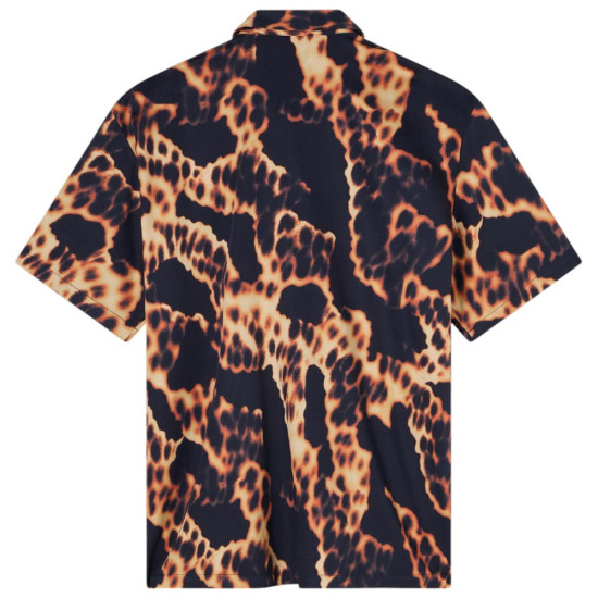 Edwin Ανδρικό πουκάμισο Yakedo Shirt
